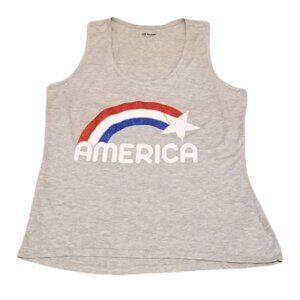 Women's Tank Top by Joe Boxer